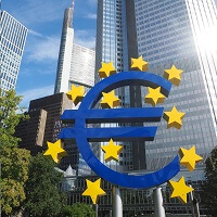ECB(European Central Bank)